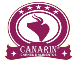 Canarin Carnes e Alimentos